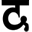 avatar-adida.org