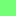 samely.net