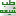 shiateb.com
