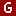 grafik-on-demand.com