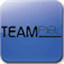 teampiel.it