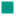 aaronheinz.com