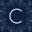 caphorn-chamonix.com