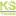 ks-training.net