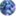 qpdsh.com