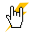 minochedotnet.wordpress.com