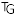thimira.com
