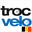 troc-velo.be