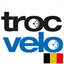 troc-velo.be