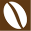 beanbarncafe.com