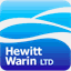 hewittwarin.com