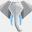 openjumbo.com