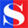 sacode.org