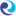 raghuvirdevelopers.com