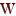 wisdomplus.com
