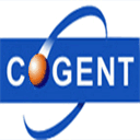 cogentshipping.com