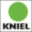kniel.de