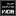 wob-site.com