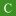 createyourownchesterfield.fr