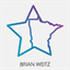 brianweitz.bandcamp.com