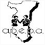 apepa.weyersheim.over-blog.com