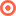 hedefdosya.com