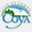 clubdecampocoya.cl