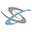 cirrussystems.co.uk