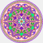 kabbalah.torah-code.org