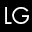 grutergraphics.com