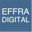 effradigital.co.uk