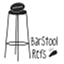 barstoolrefs.com