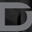 djdeefine.com