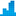 humeratech.com