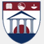 blog.iilm.edu