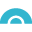 reab.net