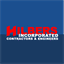 hirzel.net