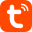 hamcbbs.ttsite.com