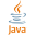 javabeanz.wordpress.com