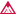 sonomapaintcenter.com