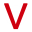 vincentstpierre.com