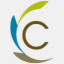 cccagronomy.com
