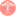 kpp-kinohana.com