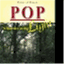 popthebook.wordpress.com