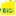 chatz.digi.com.my