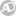 adityarajdev.com
