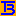 tbecker.org