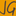 julian-ganders.de