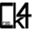 creok4.no