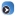 backingtracksforviolin.com
